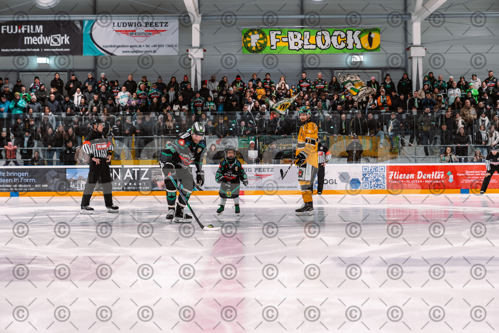 Alligators_vs_Toelz_18_11_2025-25 | Höchstadt Alligators Fotogalerie: Eishockey-Action aus Franken. Professionelle Spielfotos, Portraits & Stadionbilder zum Download. Jetzt entdecken! - Realisiert mit Pictrs.com