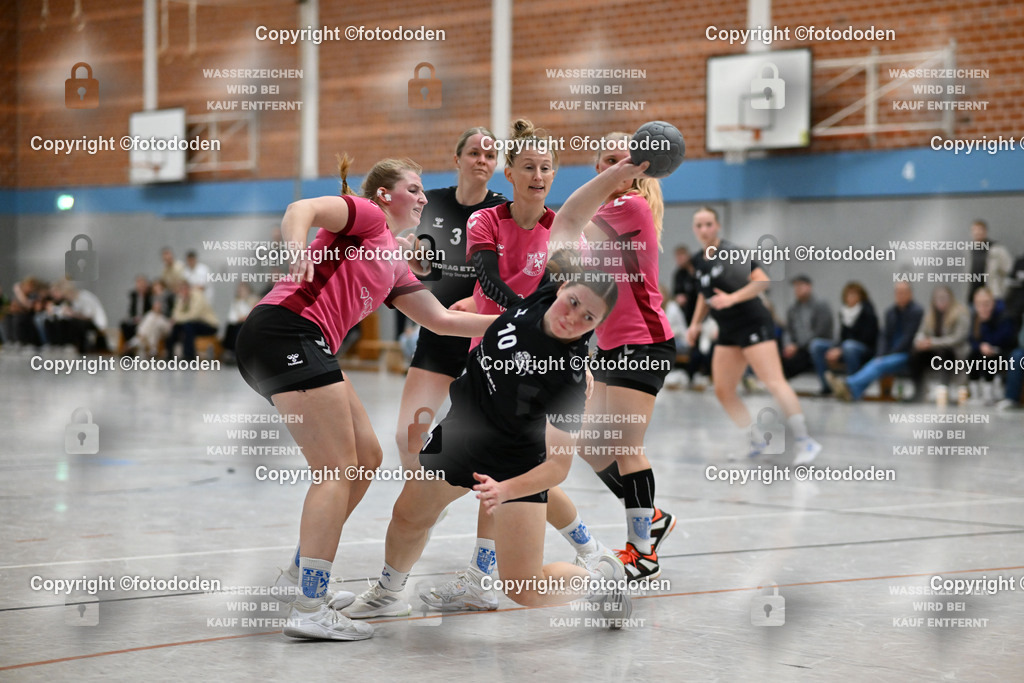 DSC_3385 | fotododen.de präsentiert ein umfangreiches Sportfoto Archiv mit Aufnahmen aus verschiedenen Sportarten im Raum Ostfriesland.