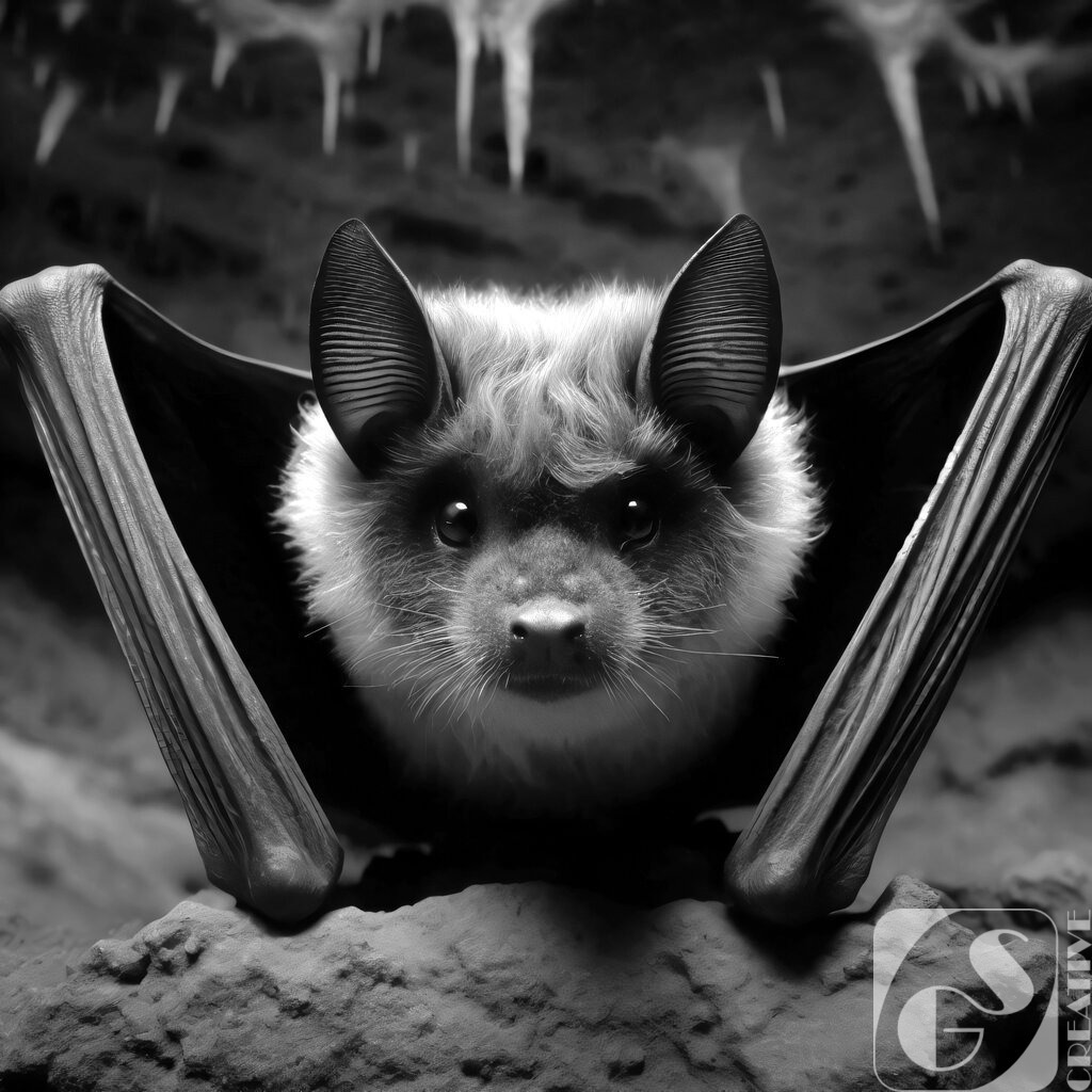 Bat_swx | Fotogeschenke aller Art, kostenlose Games und die schönsten KI-Bilder in 4K Qualität. Egal ob als Download, Leinwand, Kalender usw... Jetzt günstig bestellen!
 - Realisiert mit Pictrs.com