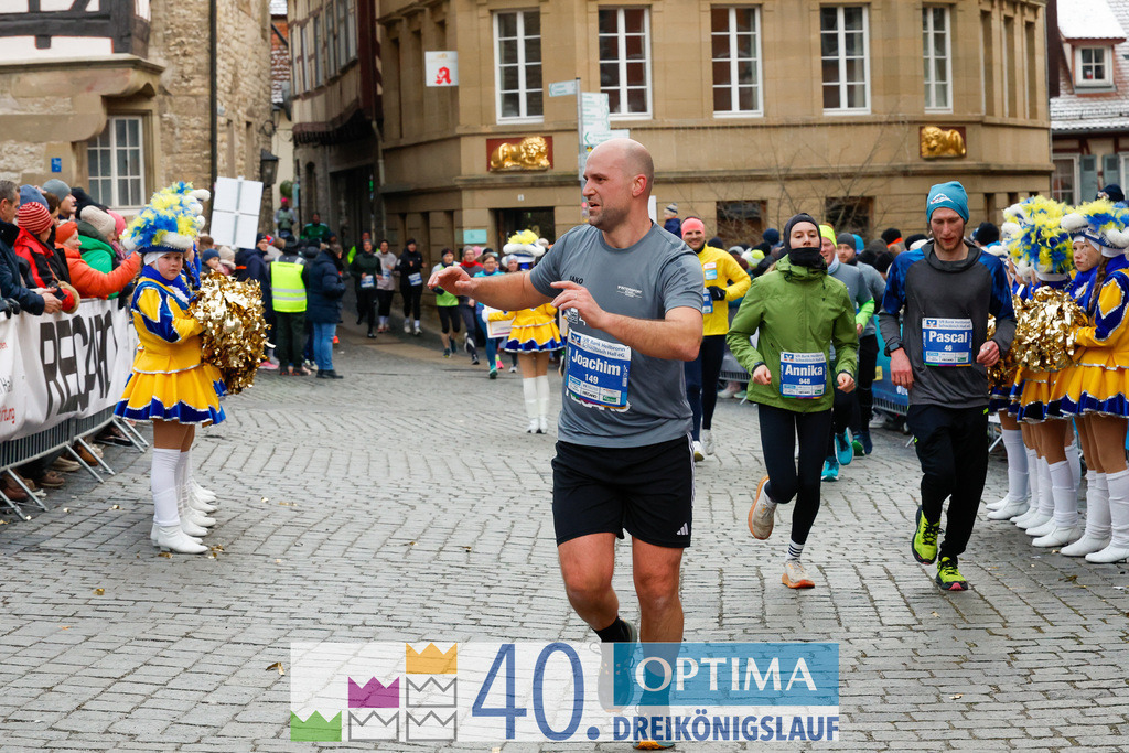 VR Bank Hauptlauf 10km | 40. Optima 3koenigslauf 2026 - Realisiert mit Pictrs.com