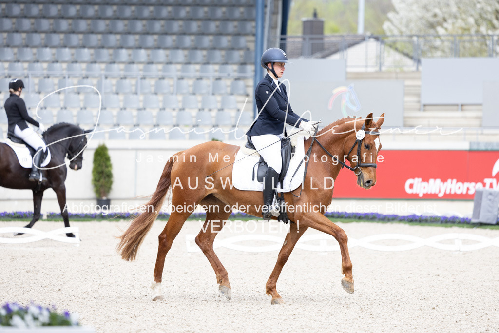 126A6002 | jasminmetznerfotografie