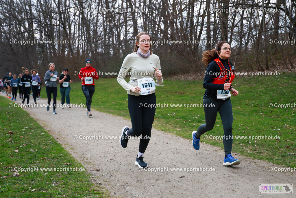 AR6_1043 | #forstenriedervolkslauf #volkslauf #forstenried #forstenriedersc #yourpictrs #sportshot_your_pictrs