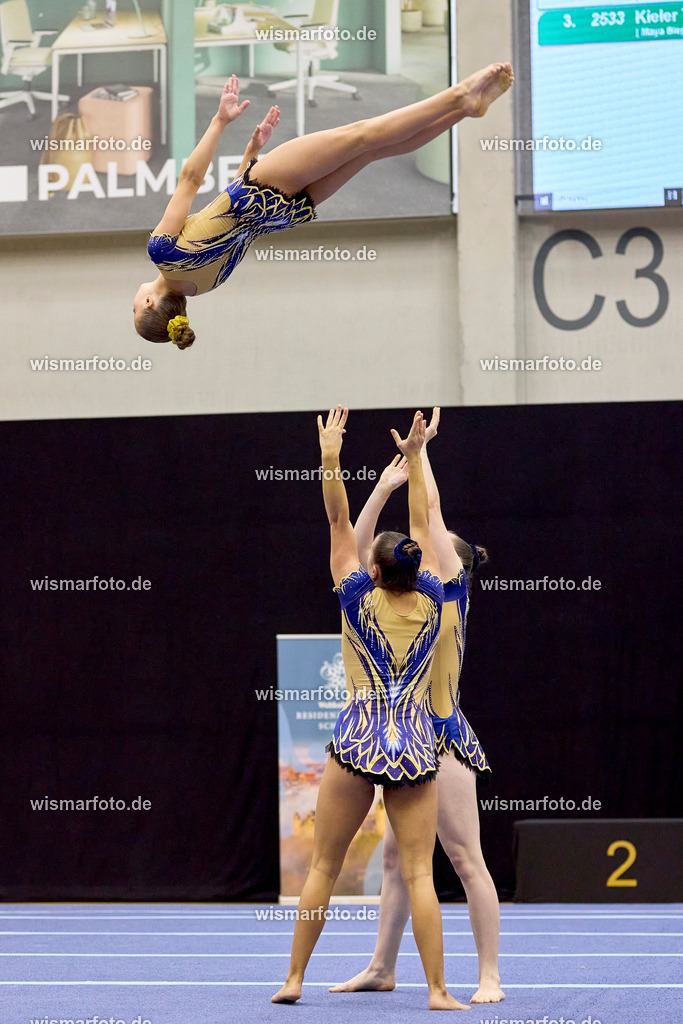 251101_dbe2_256 | wismarfoto.de - Realisiert mit Pictrs.com