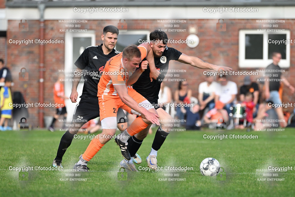 DSC_4433 | fotododen.de präsentiert ein umfangreiches Sportfoto Archiv mit Aufnahmen aus verschiedenen Sportarten im Raum Ostfriesland.