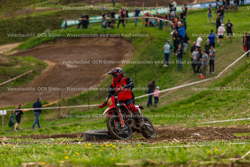 GCC Triptis 2026 Samstag R6-2969 | OCR Bilder Fotograf Eisenach Michael Schröder
