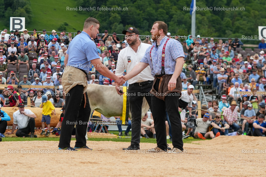 RB-03095 | René Burch leidenschaftlicher Fotograf aus Kerns in Obwalden.  Hier finden sie Sport, Landschaft und Natur Fotografie.
 - Realisiert mit Pictrs.com
