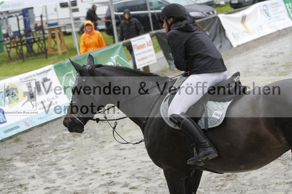 _MG_5010 | equestrian-live-com