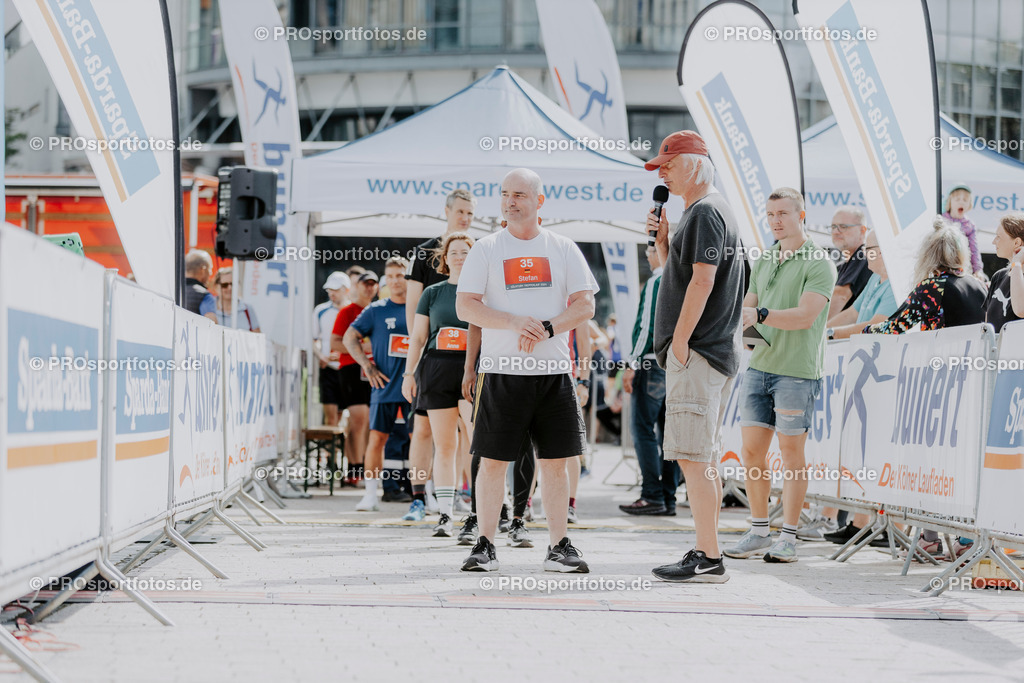240825_Treppenlauf-96 | Professionelle Fotos Ihrer Laufsportveranstaltung.
