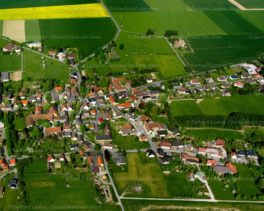 2620042 | Oestereiden, Rüthen