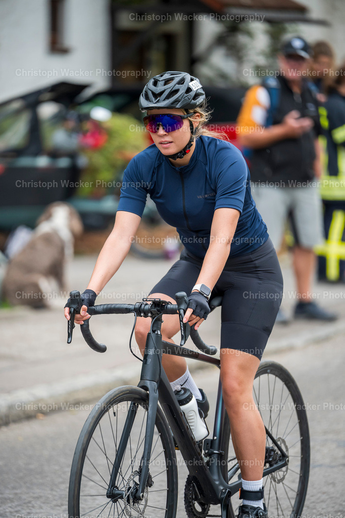 260726_WöTria-652 | Christoph Wacker Photography