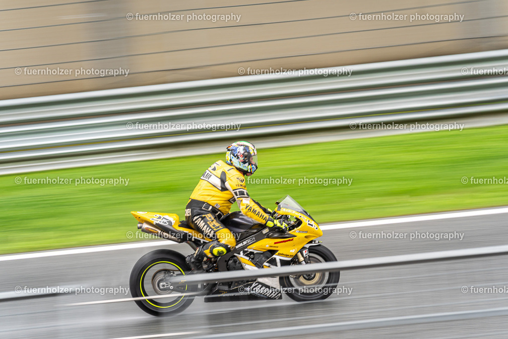 fuernholzer_250726-C2-412 | Racing Days 2025 - 22. Rupert Hollaus Rennen - © Christian Fuernholzer | fuernholzer photography