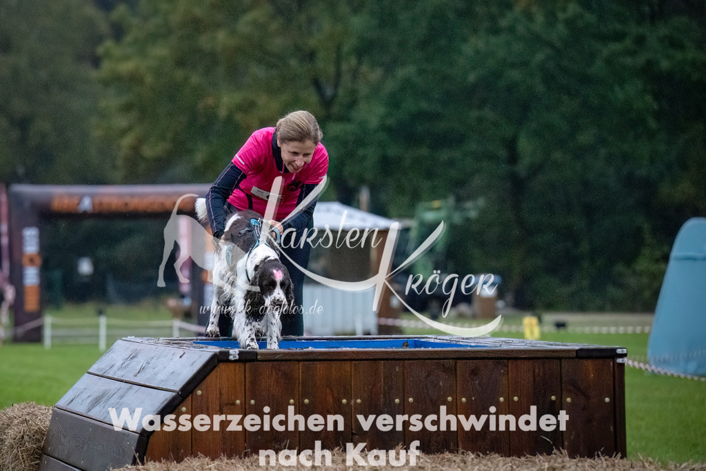 0826-_ZZ91234-Bearbeitet | kk-dogfotos