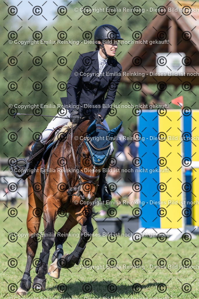 CL5A0798 | Emilia Reinking Fotografie - Realisiert mit Pictrs.com