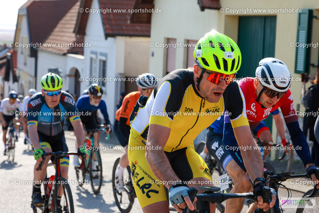 500_AR6_8944 | Neusiedlersee Radmarathon 2026@sportshot_your_pictrs #yourpictures#roadtowm2029 #nrm #neusiedlerseeradmarathon #neusiedlersee #neusiedlerseetourismus #burgenland #mörbisch #nrm26 #burgenlandtourismus #voglundco #poweredbyburgenlandtourismus #radsport #rad #marathon #ucigranfondo #visitburgenland #ucigranfondoworldseries