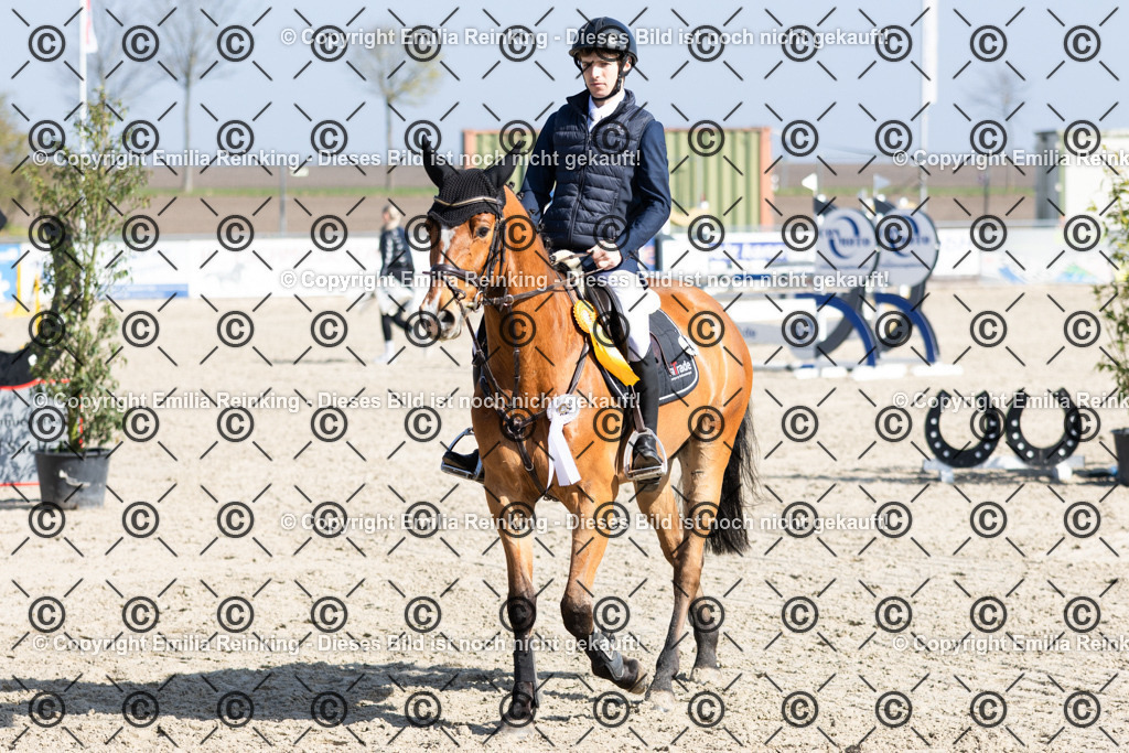 CL5A5300 | Emilia Reinking Fotografie - Realisiert mit Pictrs.com