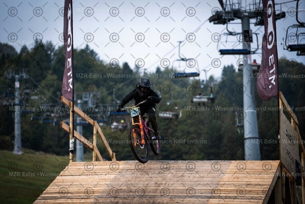 ixs-edc-kranjskagora-028 | mzredits - Realisiert mit Pictrs.com