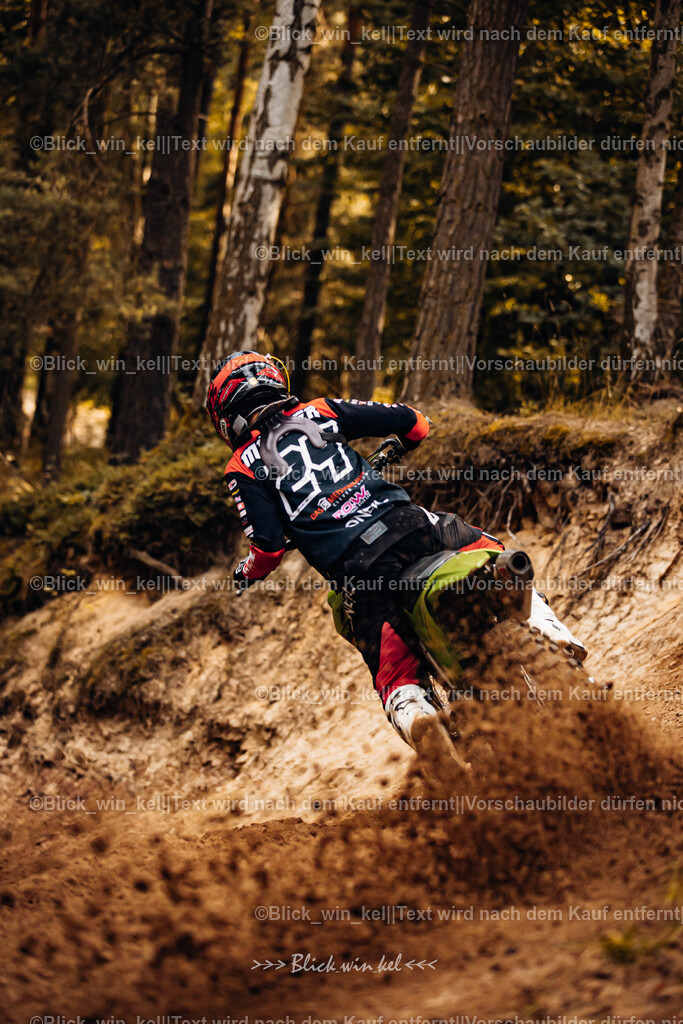 E68A9383 | blick_win_kel