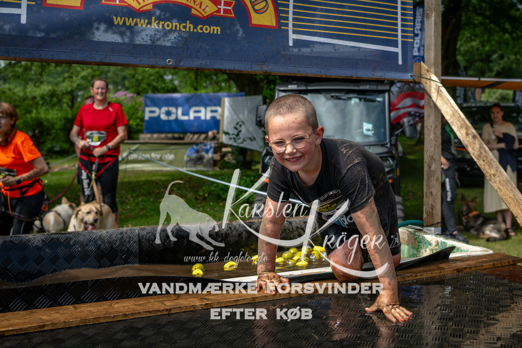 1113_ZZ93040 | kk-dogfotos