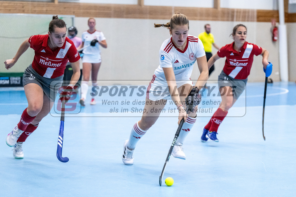 BHC Damen - Alster1-12 15.12.24 SG-4496 | Hockey,Sport,Fieldhockey,1.Bundesliga,2.Bundesliga,Sportfotografie,Shop,Sportphotography,Feldhockey,Hockeyliga