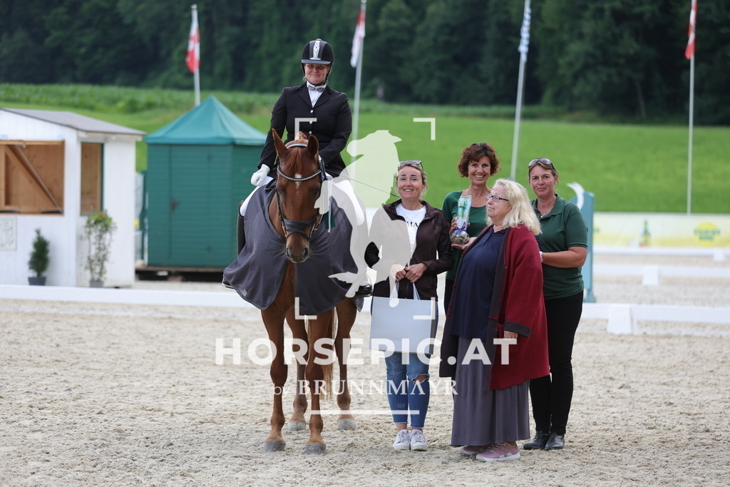 0P6A8147 | Willkommen bei Brunnmayr - Design & Fotografie – Ihrem Spezialisten für Reitturniere und Pferdeveranstaltungen in Oberösterreich, Salzburg und Bayern! Seit über 17 Jahren sind wir leidenschaftlich dabei.