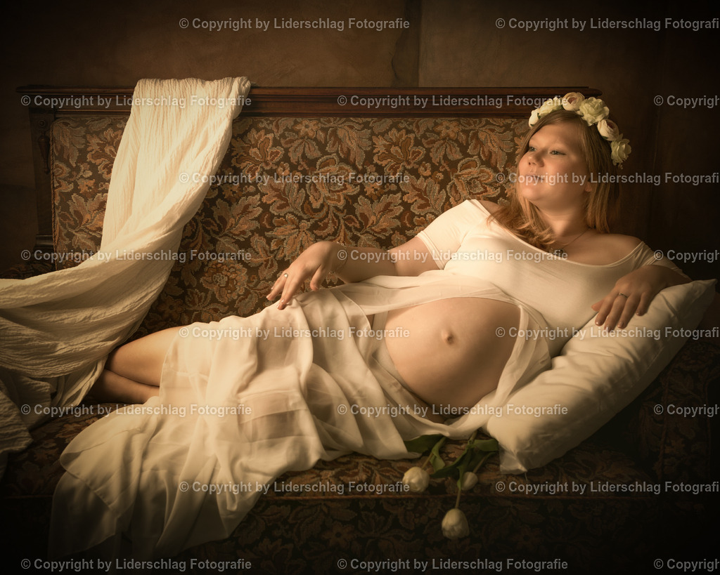 926A6783-Bearbeitet | Der Fotograf aus Frankfurt (Oder), Hochzeitsfotograf, Portraitfotograf, Aktfotograf, Babybauchfotograf, Menschen fotografieren, Fotostudio Frankfurt (Oder)