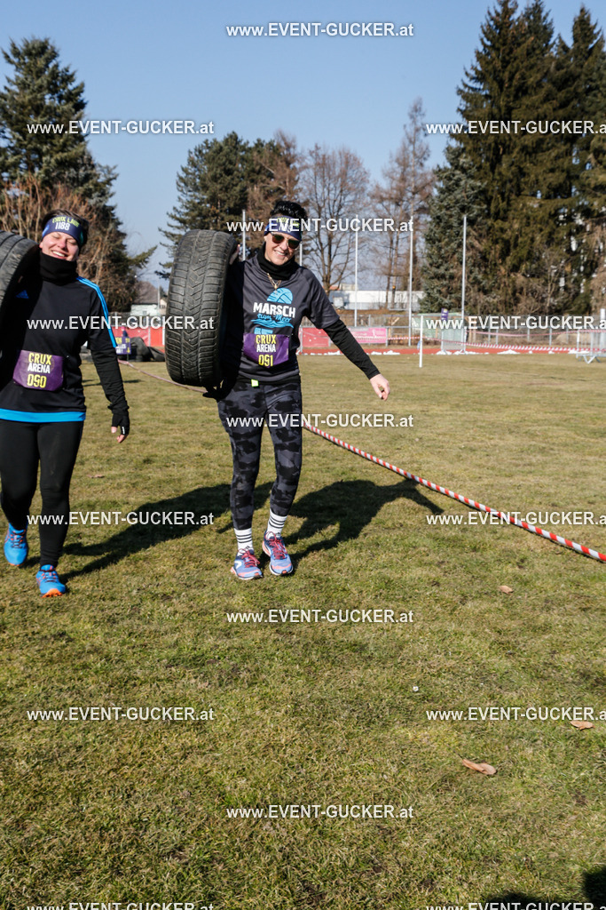 _IPS2497 | Sportfoto event-gucker Herbert Scherer