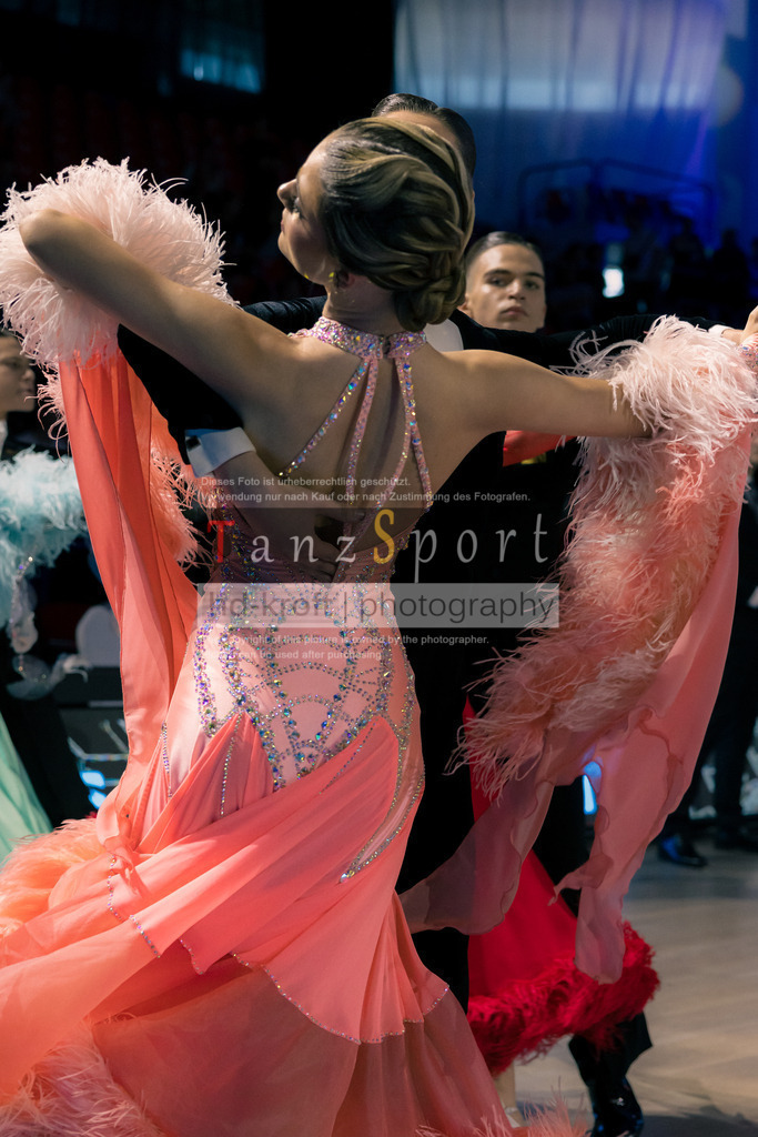 IMG_7531 | Tanzsportbilder, Standardtanz, Lateintanz, WDSF, DTV, LTVB, dancecomp, goc, hessen tanzt, blaues band der spree, walzer, tango, wiener walzer, slowfox, quickstepp, samba, rumba, cha-cha-cha, paso doble. jive, hd-kroft photography, turniertanzsport