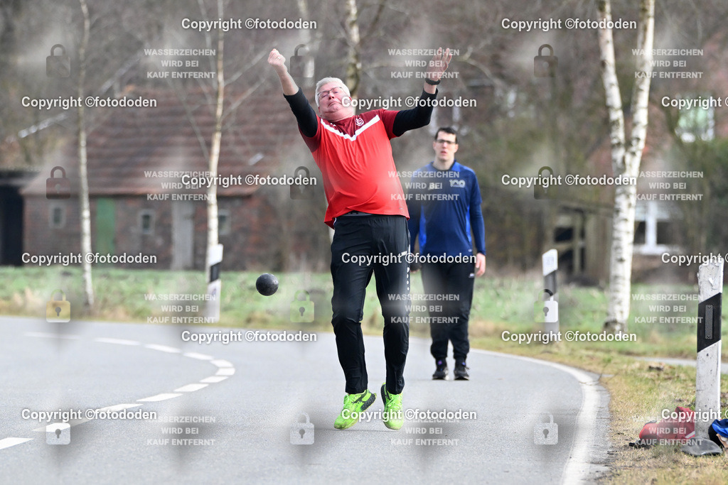 DSC_7760 | Holger Tammen / Burhafe 