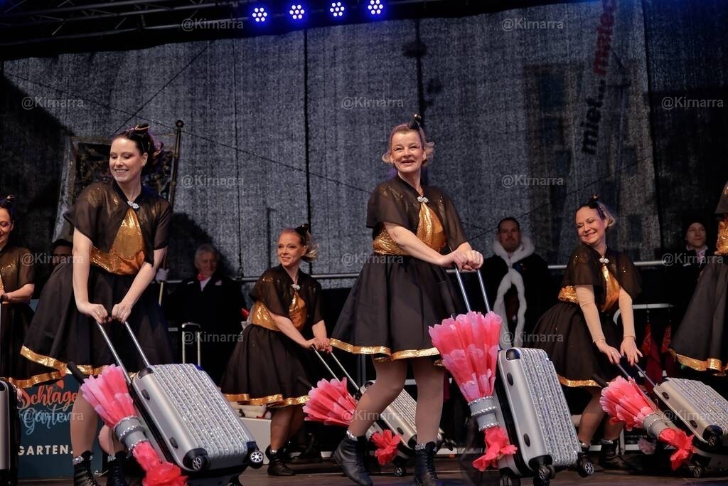 IMG_2026_02_15_9999_193 | Kirnarra-Fotos - Realisiert mit Pictrs.com