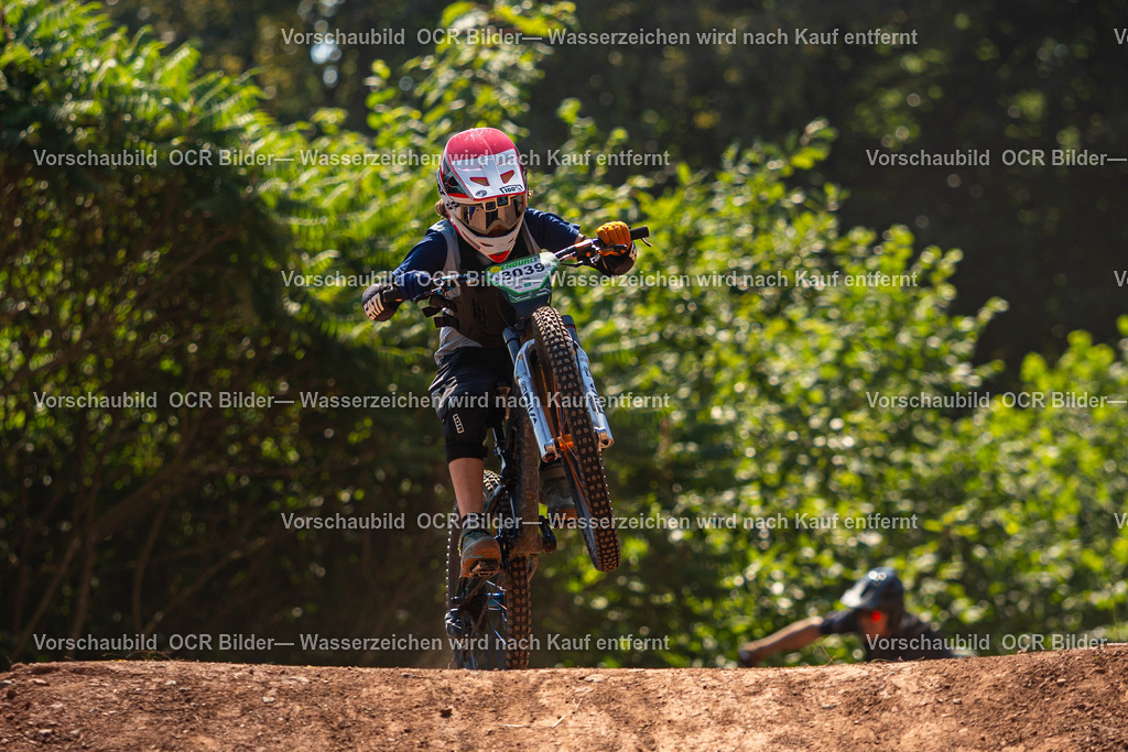 Enduroo One Roßbach Samstag R6-0223 | OCR Bilder Fotograf Eisenach Michael Schröder