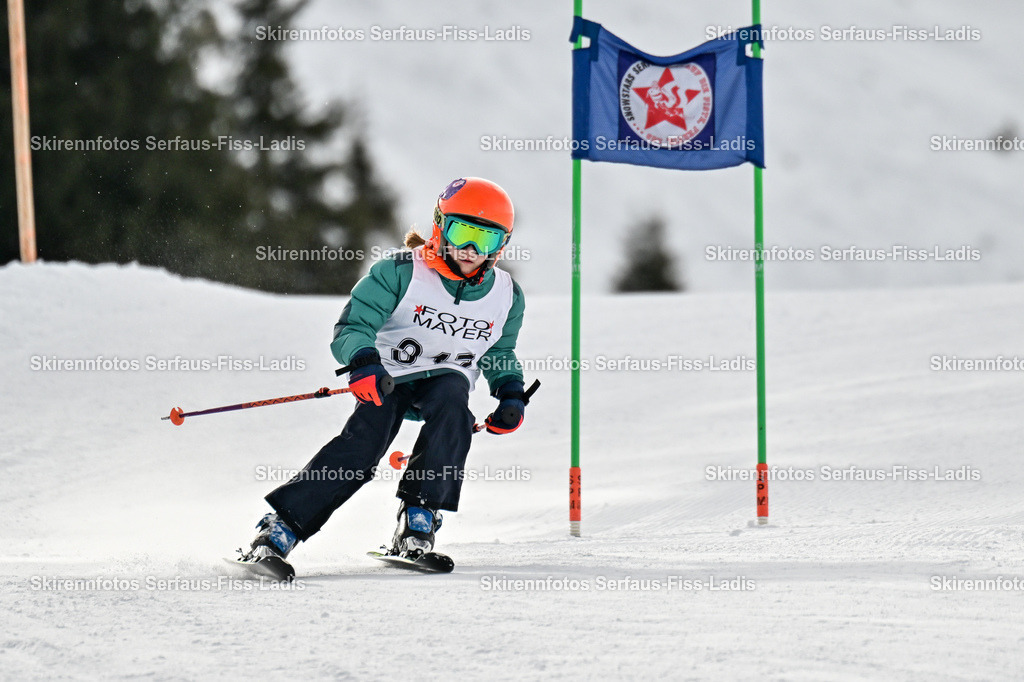 SRS_06.02.2026_0288 | SRS_06.02.2026_0288 - Realisiert mit Pictrs.com