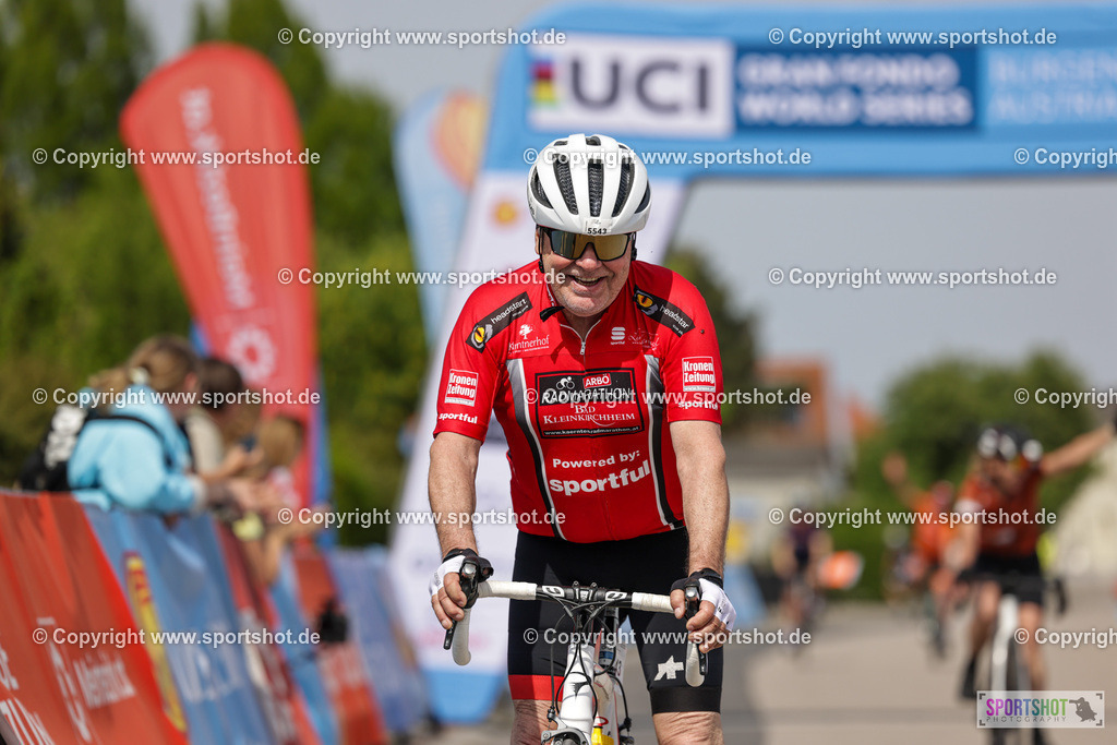 VJ__9823 | Neusiedlersee Radmarathon 2026@sportshot_your_pictrs #yourpictures#roadtowm2029 #nrm #neusiedlerseeradmarathon #neusiedlersee #neusiedlerseetourismus #burgenland #mörbisch #nrm26 #burgenlandtourismus #voglundco #poweredbyburgenlandtourismus #radsport #rad #marathon #ucigranfondo #visitburgenland #ucigranfondoworldseries