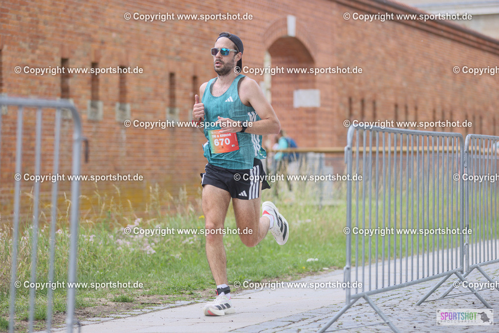 TRA_5439 | #TriathlonIngolstadt #RaceWeekVibes #LetsDoThis #thriathlongermany #auditriathloningolstadt #trisport #audiingolstadt #yourpictrs #sportshot_your_pictrs #canondeutschland #triathlonfotos