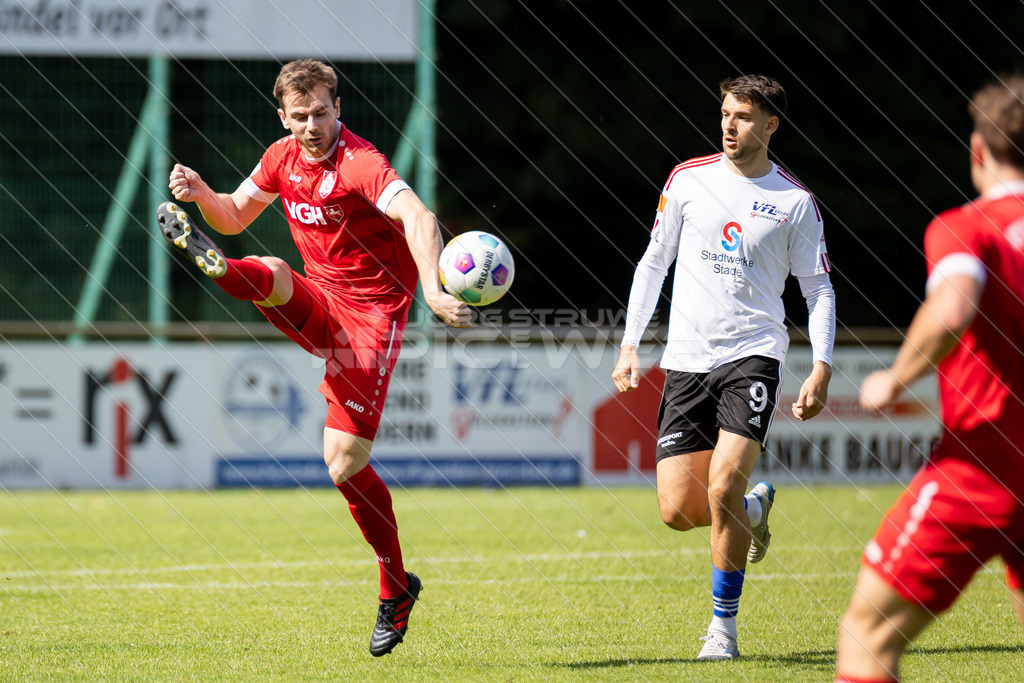 20250817_Picselweb-Fotografie_1R3_0085 | Dein Fotograf aus dem Landkreis Stade für Sport und Events - Realisiert mit Pictrs.com