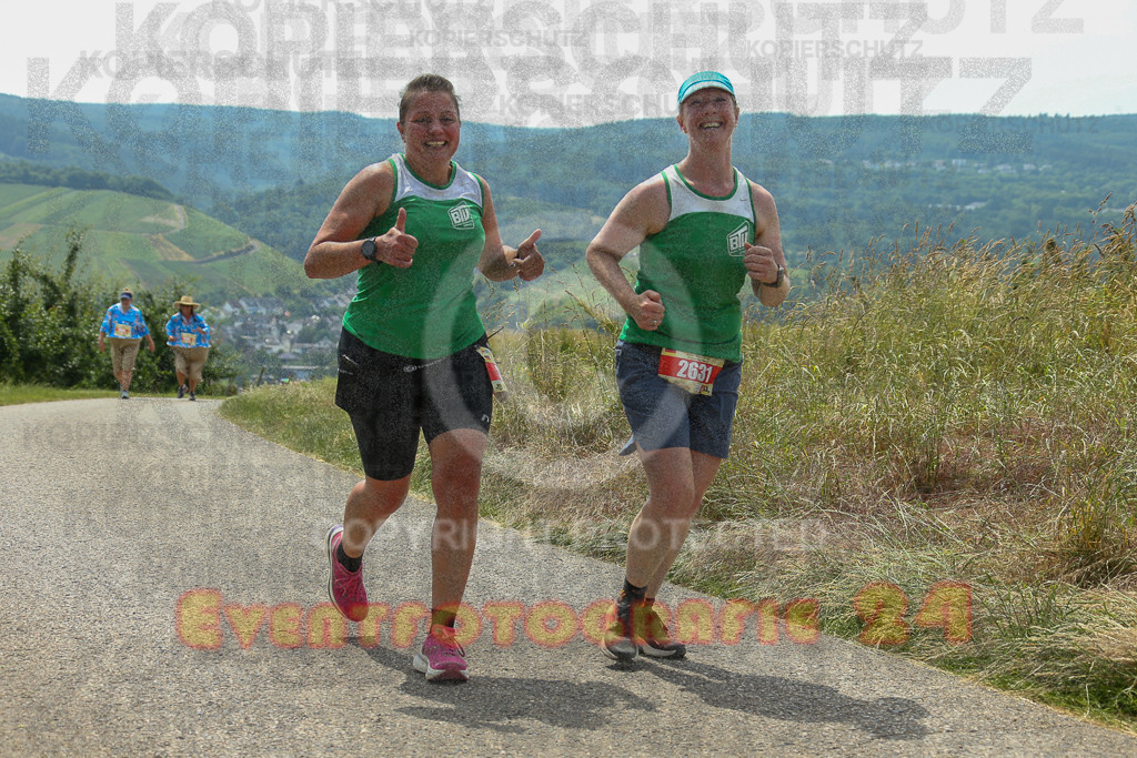 250614_1213_EX1_6912 | Sportfotografie im Rhein-Sieg Kreis, Köln, Bonn, NRW, Rheinland Pfalz, Hessen, etc. Unser Tätigkeitsfeld umfasst den Laufsport vom Volkslauf über den Marathon, Duathlon, Triathon bis zum Ultralauf wie Kölnpfad Ultra oder Schindertrail.