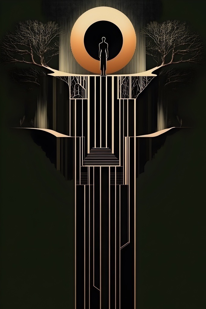 Datei 305 | Mentelino - Realisiert mit Pictrs.com