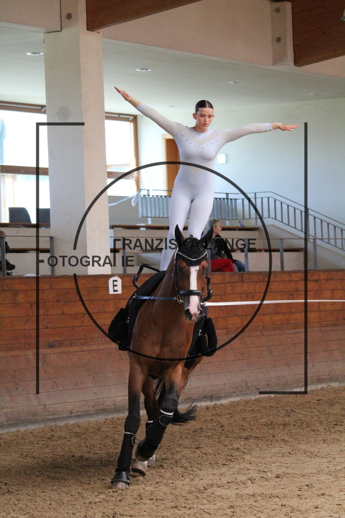 IMG_1391 | franziskalange - Realisiert mit Pictrs.com