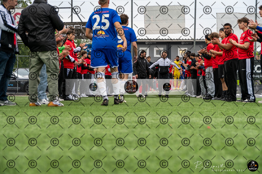20240611_FC-Rothrist 1-Final_096 | Sport und Naturfotografie von Roberto Esposito zeigt echte Momente Bewegung und die Schönheit der Natur. Ausdrucksstarke Bilder schaffen Emotionen.