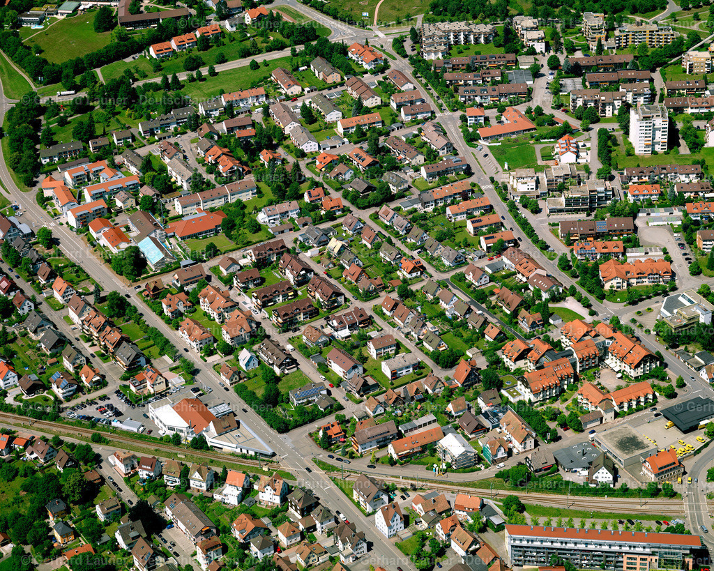 2818699 | Freudenstadt