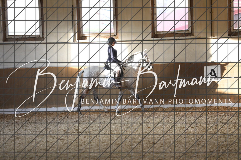 AZ2A9513 | Benjamin Bartmann Photomoments