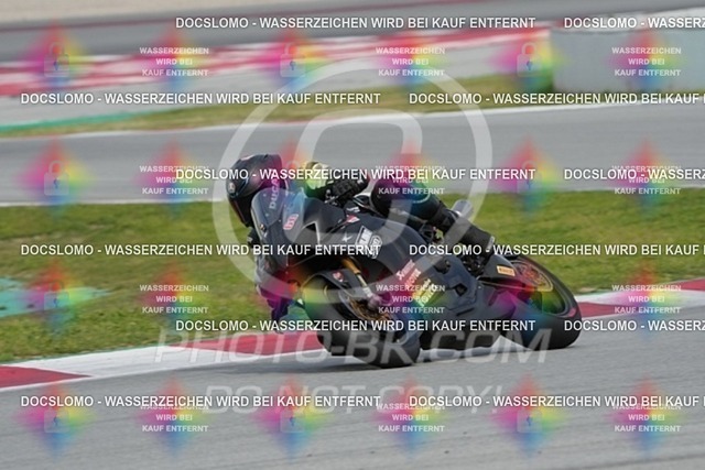 2025_04_12_PBK_22000 | Sportfotografie; SlowMotion; Video; Rennstrecke; Hafeneger; RSE; Speer; Trackday; Motorsportarena; Hockenheimring; Brno; Most; Barcelona; Valencia, Benny; Kaetzmer;