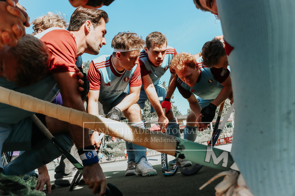 Herren_Bundesliga_05_UHC-MSC_28.09.25_Hamburg (69 von 313) | lanaschraderfotografie - Realisiert mit Pictrs.com
