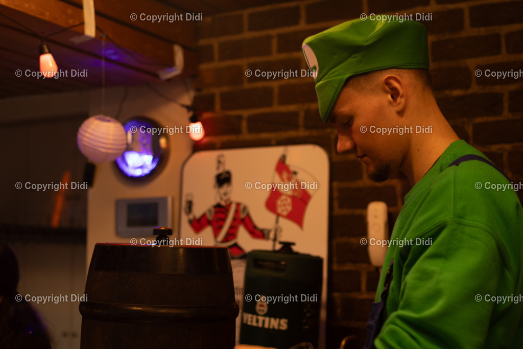 IMG_3987 | Didi - Realisiert mit Pictrs.com