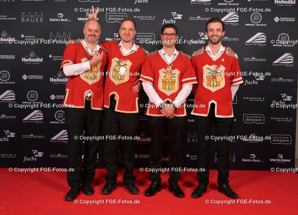 20250111-fge-eroeffnungsball-0005 | Eröffnungsball der FGE am 11.01.2025 im Alten Stadttheater in Eichstätt. - Realisiert mit Pictrs.com