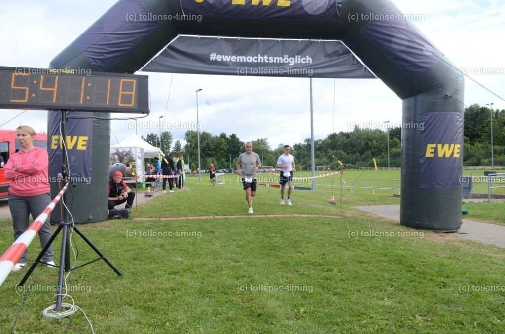 TTT_0147 | Foto | tollense-timing - Realisiert mit Pictrs.com