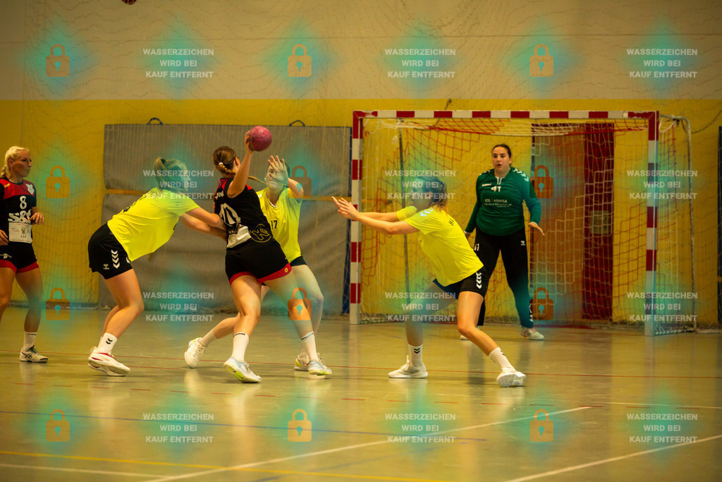 _HP_5961_3000o | HetPix, HetPix Fotodesign, Fotografie, Fotodesign, Webshop, Sportfotografie, Portraitfotografie, Onlineshop, Sportfotografie, Polch, Motorsportfotografie, Eventfotografie