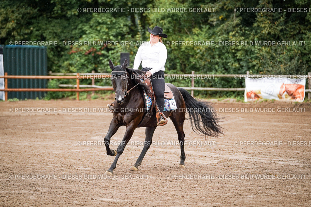 DSC05416 | Pferdegrafie