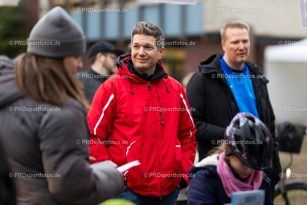 _MG_4142-5 | Wir machen Ihren Sportevent sichtbar. PROfessionell.