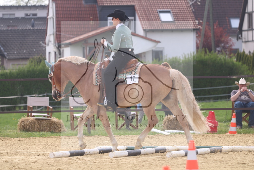 IMG_7760 | jessicahollubetz_pferdephotographie - Realisiert mit Pictrs.com