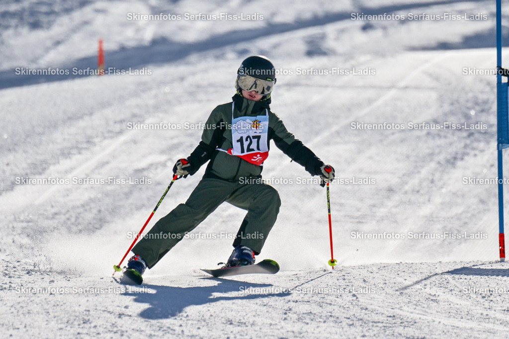 SRF_26.02.2026_266 | SRF_26.02.2026_266 - Realisiert mit Pictrs.com